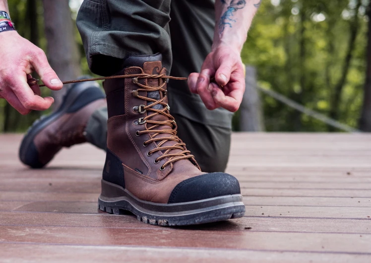 Carhartt bakancs rendelés - munkaruha bolt Carhartt bakancs rendelés - munkaruha bolt