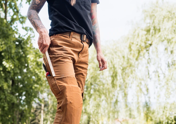 Carhartt nadrág rendelés - munkaruha bolt Carhartt nadrág rendelés - munkaruha bolt