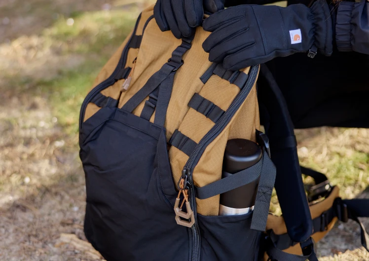 Carhartt ruházati kiegészítők rendelés - munkaruha bolt Carhartt ruházati kiegészítők rendelés - munkaruha bolt