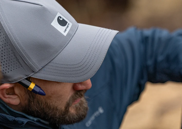 Carhartt sapka rendelés - munkaruha bolt Carhartt sapka rendelés - munkaruha bolt